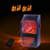 DARDA 차량용 순수 정현파 인버터 DK1240 배터리 DC 12V 4000W 4kw 다르다 피앤케이하이테크 국산정품 자동차용 4k 안전인증, 1개