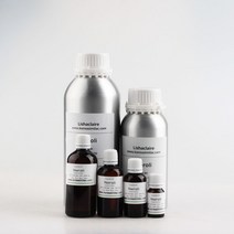 코리아씨밀락 네롤리 네롤리 오일 에센셜오일 아로마오일, 네롤리 에센셜오일 500ml