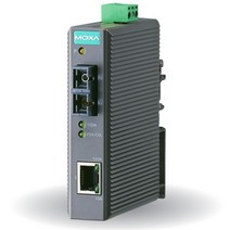 모싸 IMC-21-S-SC 산업용 싱글모드 이더넷 광 컨버터 이더넷광컨버터/컨버터장비/네트워크장비/솔텍/통신장비/싱글광컨버터/멀티광컨버터, 단일 모델명/품번
