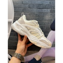 매장발송!! [스케쳐스 2001구로] SL0 MC2 2Y 011 WSL 딜라이트 4.0 운동화 런닝화 워킹화 컴포트화 SKECHERS