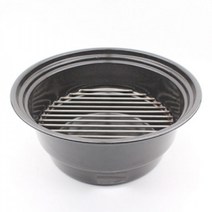 PGM1*^몰조개구이용 화로 고기로 요리용로 캠핑로 용로 야외로 조리용로 소장용로 다용도로^*1췤pgm, *^^옵션*^외피