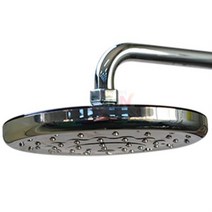 샤워기 해바라기 헤드, DDB_상품선택