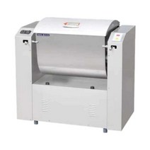 밀가루반죽기 스텐 자동 반죽 국수 믹서 용마 반죽기, 25kg 스테인리스 스틸 15L