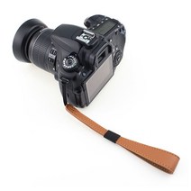 DSLR 카메라 핸드 스트랩 미러리스 필름카메라 라이카, 쿠팡 플러스 본상품선택, 쿠팡 플러스 본상품선택, 상세페이지 참조