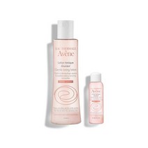아벤느 젠틀 토닝 진정 토너 200ml + 20ml, 8세트
