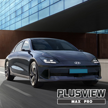 현대 아이오닉6 어라운드뷰 플러스뷰맥스프로 360 파노라마 서라운드뷰 전국시공, 서울특별시, 순정 모니터 연동, 시공점 방문 장착 비용 35만원 현장결제 필요