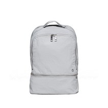 Lululemon City Adventurer 백팩