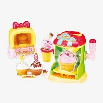 NEW 콩순이 부푸러 빵가게/젤리캣/춘식이/토끼인형/레인보우프렌즈/출산선물/애착인형/시나모롤인형/젤리캣애착인형/아기장난감/2023정품