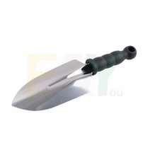 파인앤유 꽃삽 모종삽 미니삽 조경삽, 2) 대, 1개