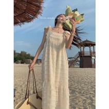 동상이몽 배다해 박시은 드레스 원피스 스타일 옷 의상 패션