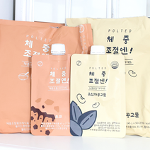 체중조절엔 다이어트쉐이크 5+1 초코맛 흑임자콩고물맛 다이어터 식사대용 맛있는프로틴쉐이크, 초코맛1세트(5팩)