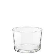 [보르미올리 보데가 미니 225ml(6p)]/글라스/밀폐용기/칵테일/플레이팅/주방식기/
