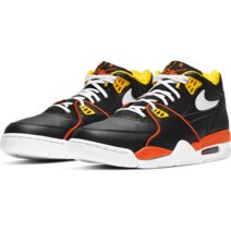 나이키 에어 플라이트 89 DD1171-001 남성패션스니커즈 패션운동화 매장정품