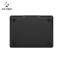 테블릿 드로잉 xp pen deco fun s 6.34 인치 그래픽 태블릿 디지털 펜, 협력사