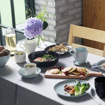 구겐 페이퍼세라믹 낱개, 특대멀티볼, 포그