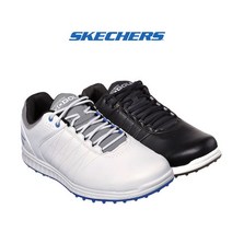 스케쳐스 SKECHERS 고골프 남성 골프화 스파이크리스2, 단품