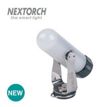 일음3쇼핑^^*m넥스토치(NexTorch) 360도 멀티포켓 야영. 실내등 손전등 캠핑용등 야영등 캠핑등 텐트등 용등일3medi^*^, a3b**^선택없는