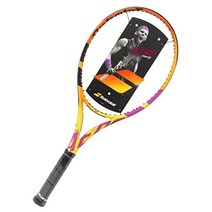 바볼랏 퓨어 에어로 라파 PURE AERO TEAM RAFA 101466, G1, G1, G1