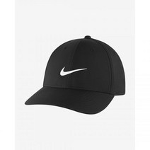 [K235034][나이키공식] 나이키 NIKE 드라이 핏 레거시91 골프 모자 DH1640_010EG_235034 온라인 정품 판매점 국내직송, 원 사이즈