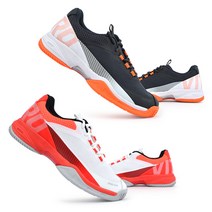 비트로 테니스화 레이크(남.여공용)