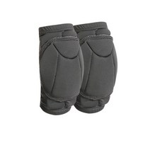 남성 스키 축구 보호 무릎 패드 스케이트 팔꿈치 지원 스노우보드 충격, 01 03 elbow pads_04 XL