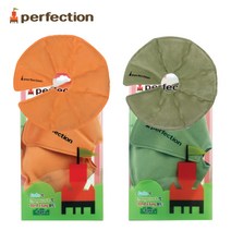 퍼펙션 가슴마사지팩 황토+쑥, 단품