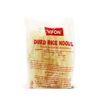 베트남 쌀국수 비폰 반포코 500G X 1EA, 1개