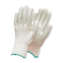 (송학) 백코팅장갑 13G 50켤레(낱포장)