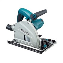 플런지쏘 165mm 1300W 2000-5800rpm 4.4kg SP6000J2