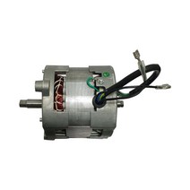 이스타샵 TP-14 벨트샌더기 모터 370W 220V, 단품