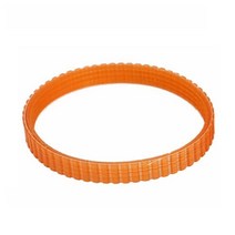 전기대패 수압 자동 대패 5Pcs 9.6mm 폭 전기 구동 벨트 1900B 225007-7 N1923BD FP0800 KP0810C KP0810 BKP180