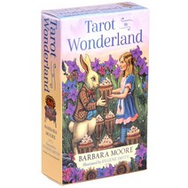 Golden Botticelli Tarot Lo Scarabeo One of aectic Tarot& 39;s Top 10 Decks 2007 78 카드 데크, 11 다색