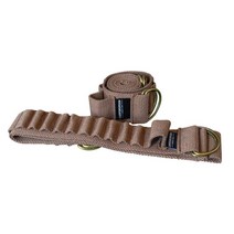 캠핑 전문장비 팩 해머수납 공구벨트 힐링캠프 초보캠퍼 차박 카박 글램핑