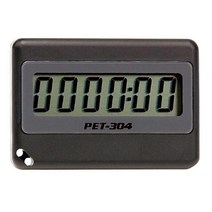 오파마 회전계 PET-304