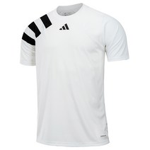 아디다스 폴토레 23 반팔저지