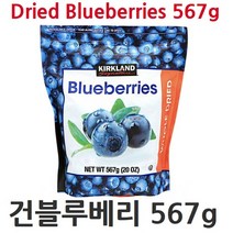 일음쇼핑^*nco커클랜드 건블루베리 567g 건과일 말린 건일 수입말린 수입일 코스트코일일음medi*^, ab*^선택없는