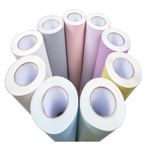 모둠 단색시트지 대량 판매 한롤 반롤(길이 30미터 15미터(폭1미터 고정)), B.단색친환경, B.12_GP-11530 헤링본그레이, 길이 한롤(30미터)