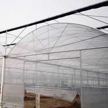 맞춤 비닐하우스 철 파이프 온실 전체 세트 가격 문의, 문의주세요, 1개