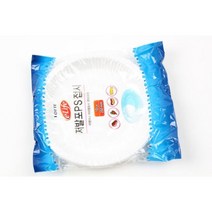 PGM1*^몰10p 롯데 이라이프 PS접시 25cm 일회용종이 업소 식기 포장 용용 포장용 캠핑용 야외용 용일회 나들이 야유회 업소용 다용도^*1췤pgm, a^^*옵션없슴, a^^*옵션없슴