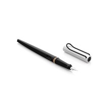 라미 LAMY 만년필 조이 011 블랙 AL 1.1mm 4029990