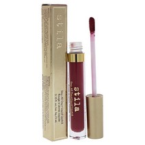 스틸라 Stila Stay All Day 리퀴드 매트 립스틱 롱 래스팅, Patina