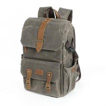 카메라 백팩 파티션조절 USB DSLR 촬영가방, 상세페이지 참조