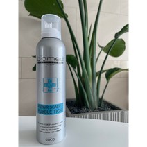 바이오메드 신형 리페어 스캘프 버블틱 300ml 두피열내리는법 두피쿨링스프레이, 바이오메드 버블틱 2개