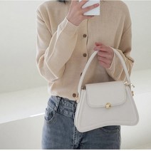SUSU 849 여자 가방 데일리 토트백 5컬러 1개