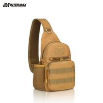 용인낚시쇼핑몰[인터맥스]루어보조가방