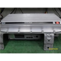 브랜드없음 뉴오피러스순정앰프튜너, 상세정보참조