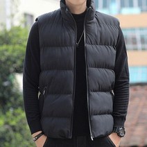 롱자켓 후리스자켓 스트릿 남성 패딩조끼 크롭자켓 하프자켓 양털자켓 청자켓 아우터 간절기자켓 뽀그리자