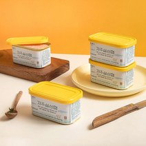 설성목장 제주설성 햄 200g x 8