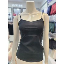 비비안 끈 런닝 (RU7060 3C)(1678350)