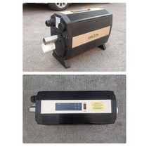 전원주택 순간온수기 수영장히트펌프 워터풀 급탕기, 36KW